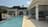 Vista Del Mar Villas 