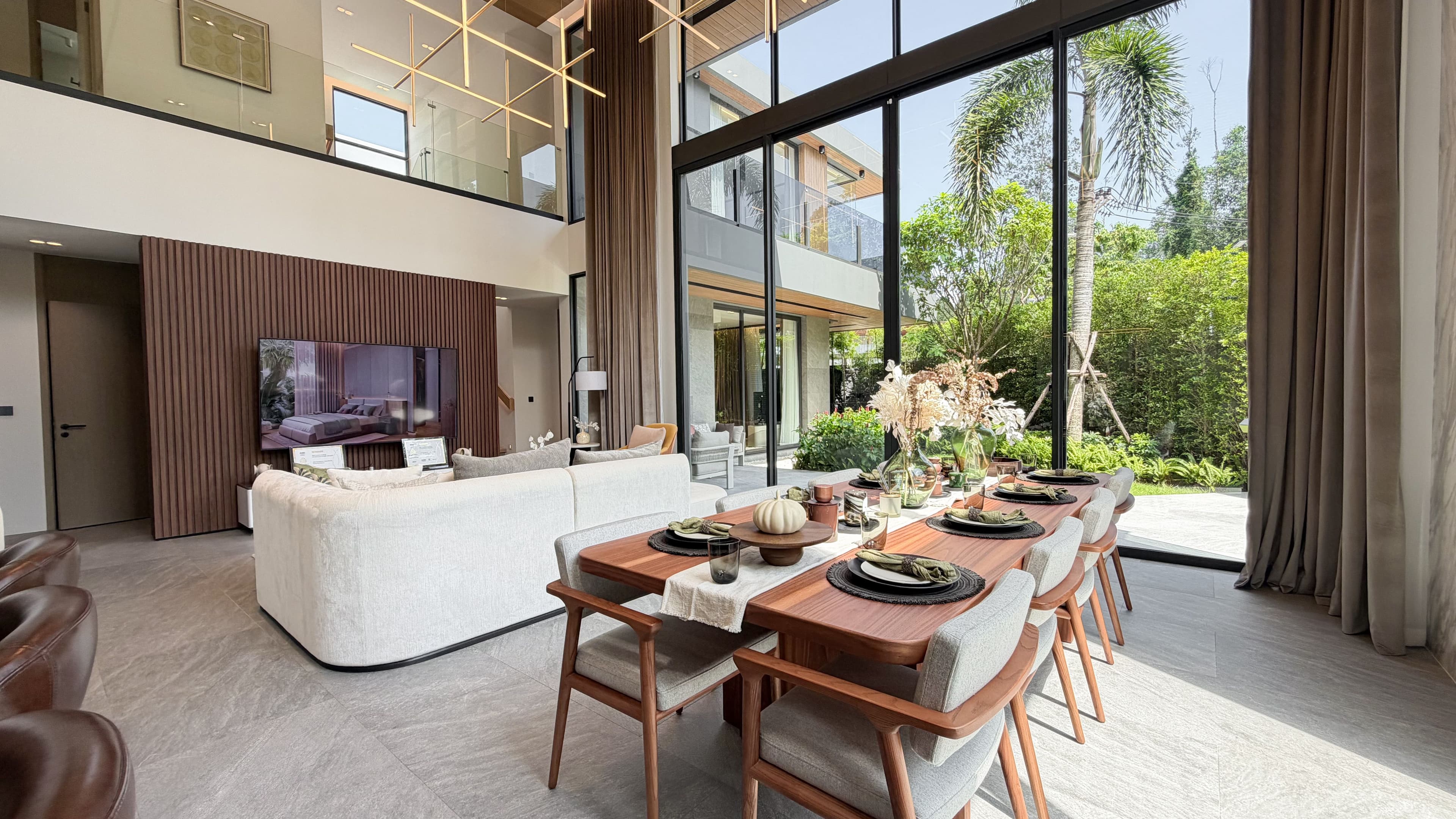image Ville con 4 camere da letto in vendita a Phuket