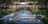 Gardens of Eden - Eden Residences