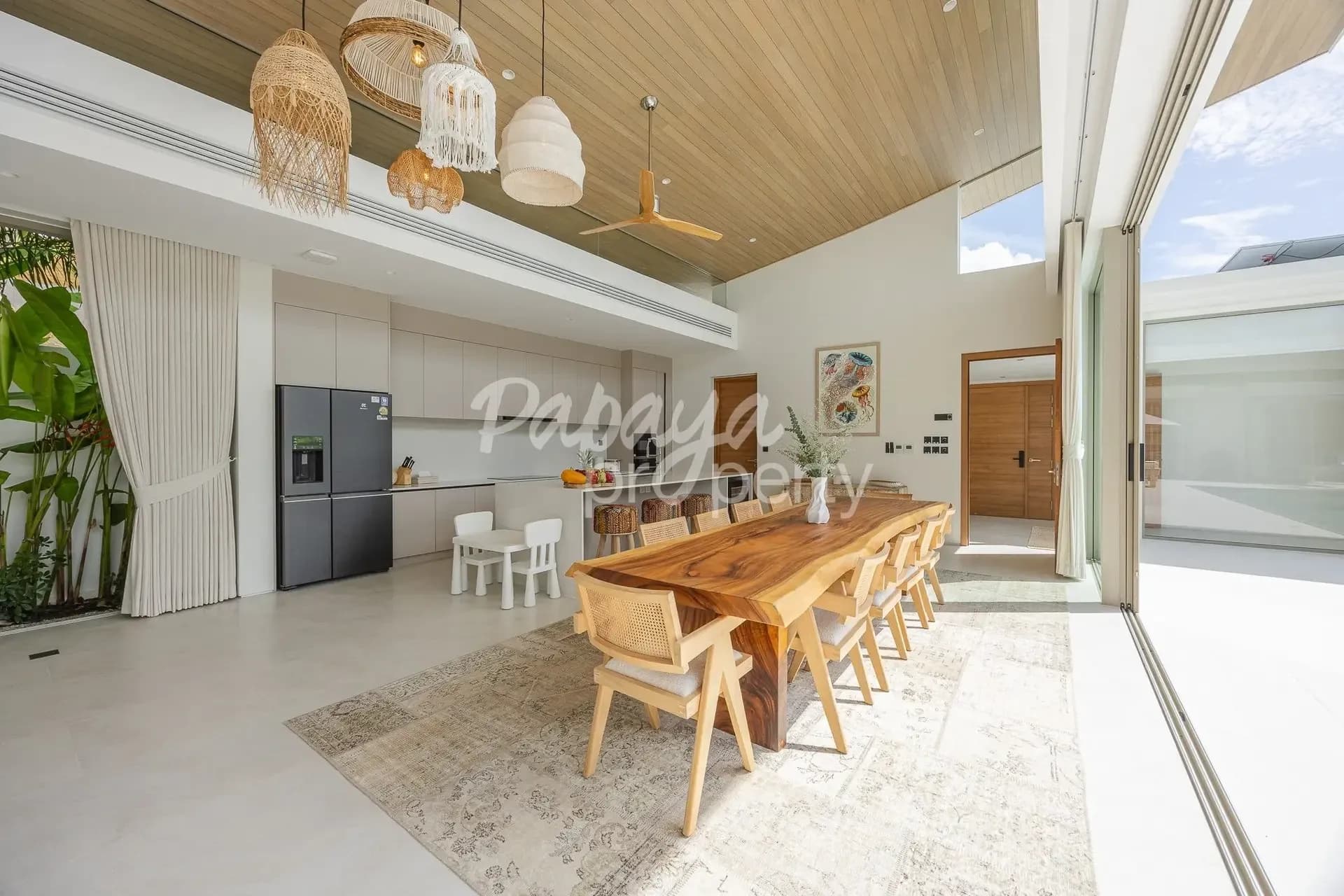 5BR [Asherah Villas Phuket]