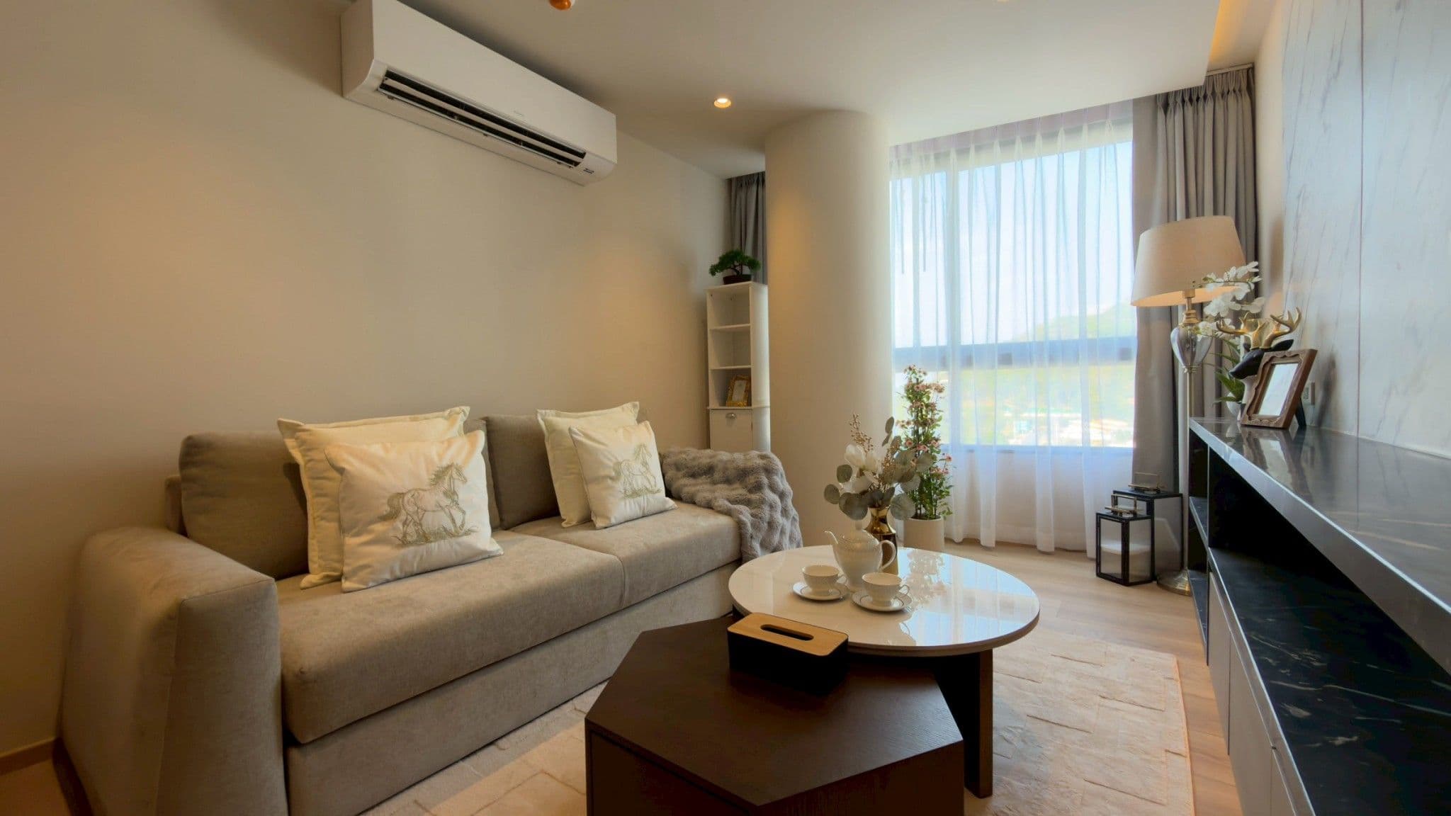1BR [The Chardonnay]