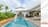 Manor Villas Phuket