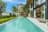 Mouana Grande Chalong Bay