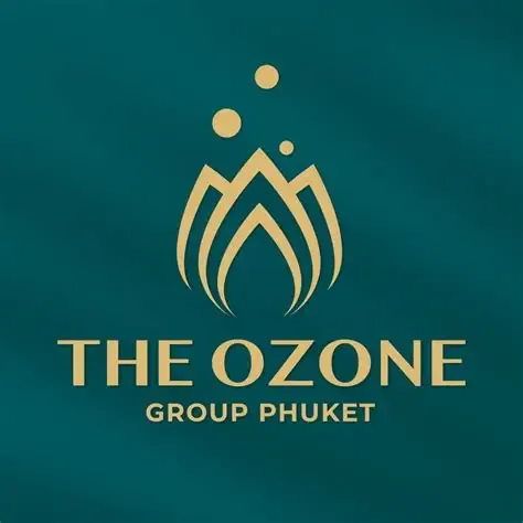 The Ozone Group Phuket Co., Ltd