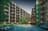 Pirak Condominium Cherngtalay