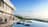 Isla Villa