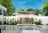 Amrits Luxury Villas