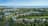 Skypark Celeste 