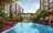 Dcondo Cove