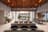 Botanica Luxury Krabi