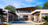 Janya Villas