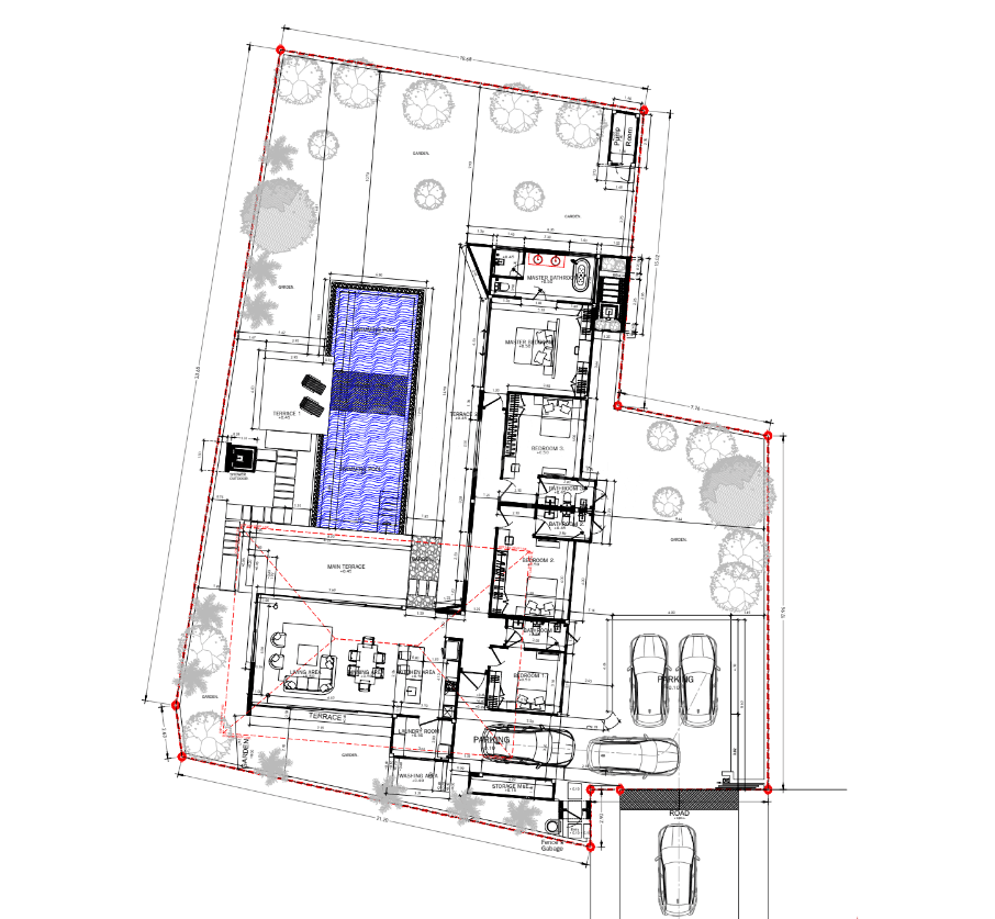 plan