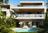 Mutti Family Villas