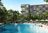 Gardens of Eden - Lake Residences