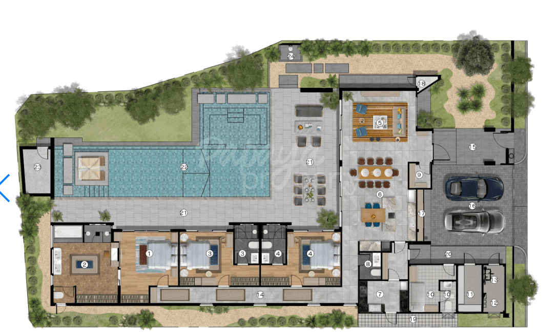plan