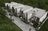 The Passion Residence Urban