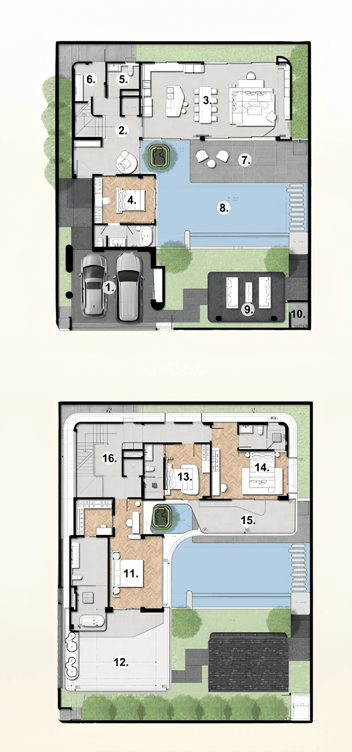 plan
