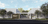 Prime Villas Srisoonthor