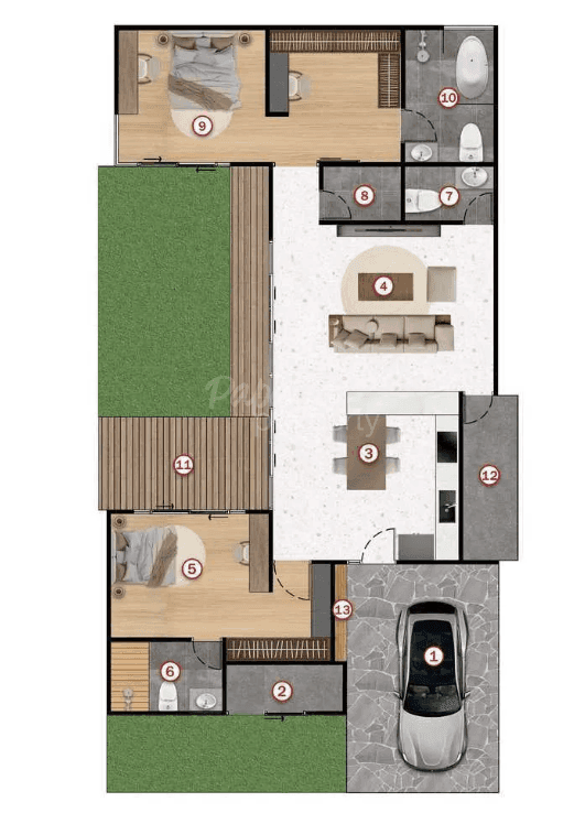 plan
