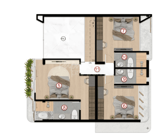 plan