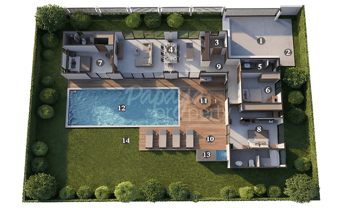 plan