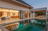 The Wynn – Luxury Pool Villas