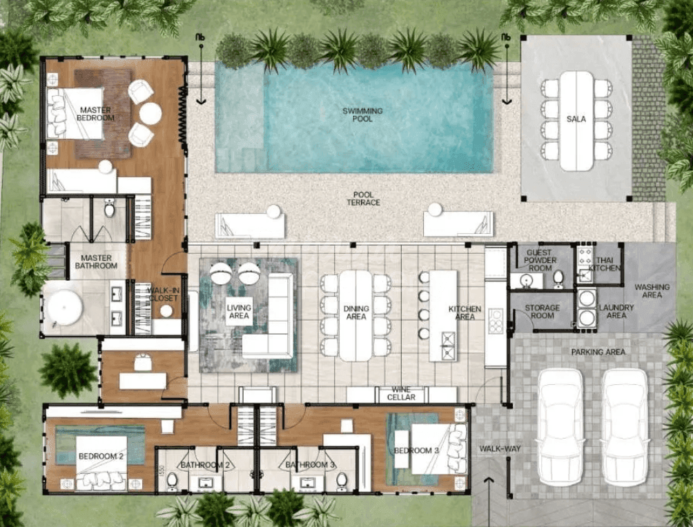 plan