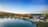 Sri Panwa Lagoon