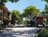 Redwood Lakeside