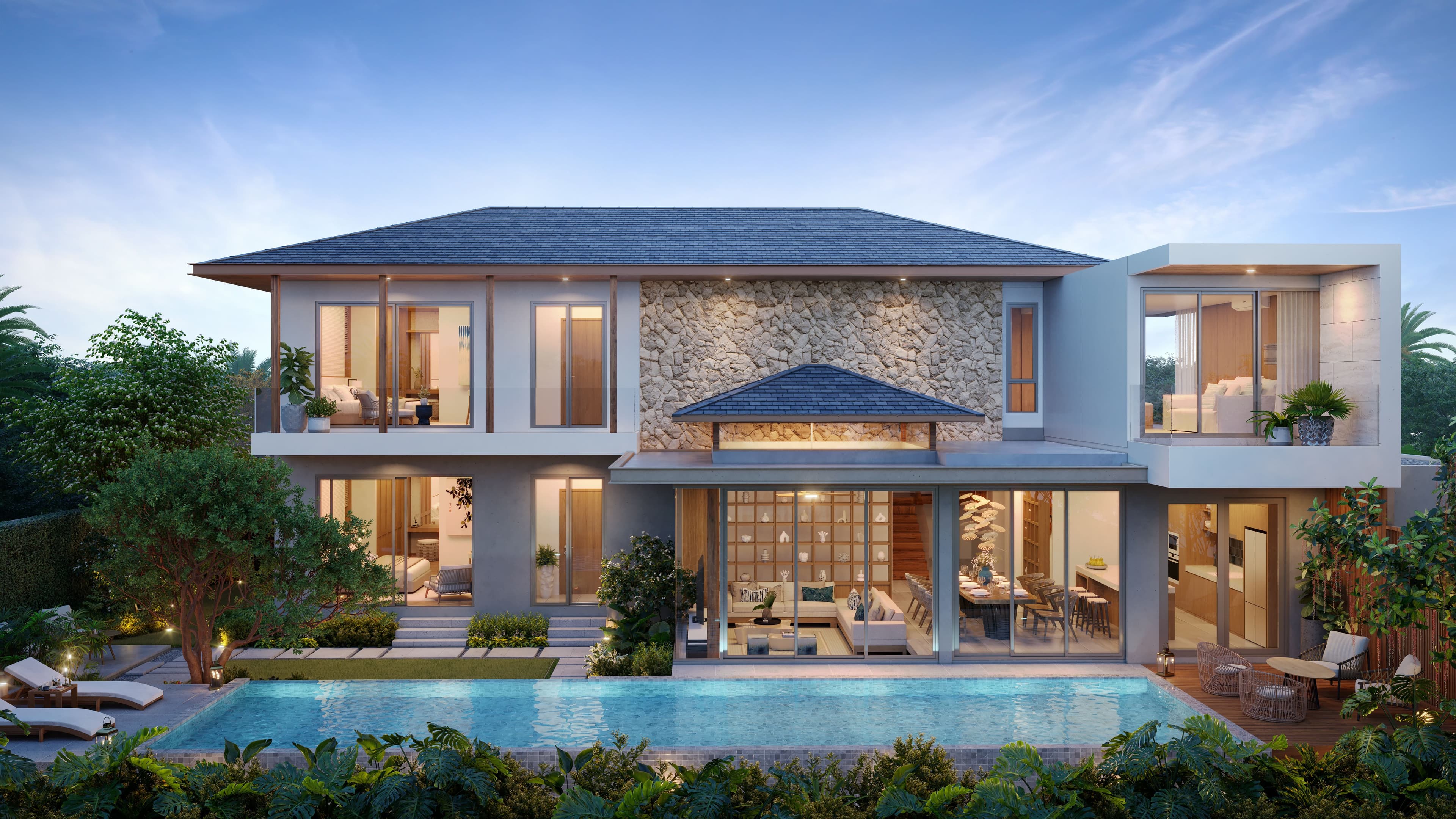 4BR [Vana Anda Cherngtalay]