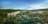 Gardens Of Eden - Park Residences