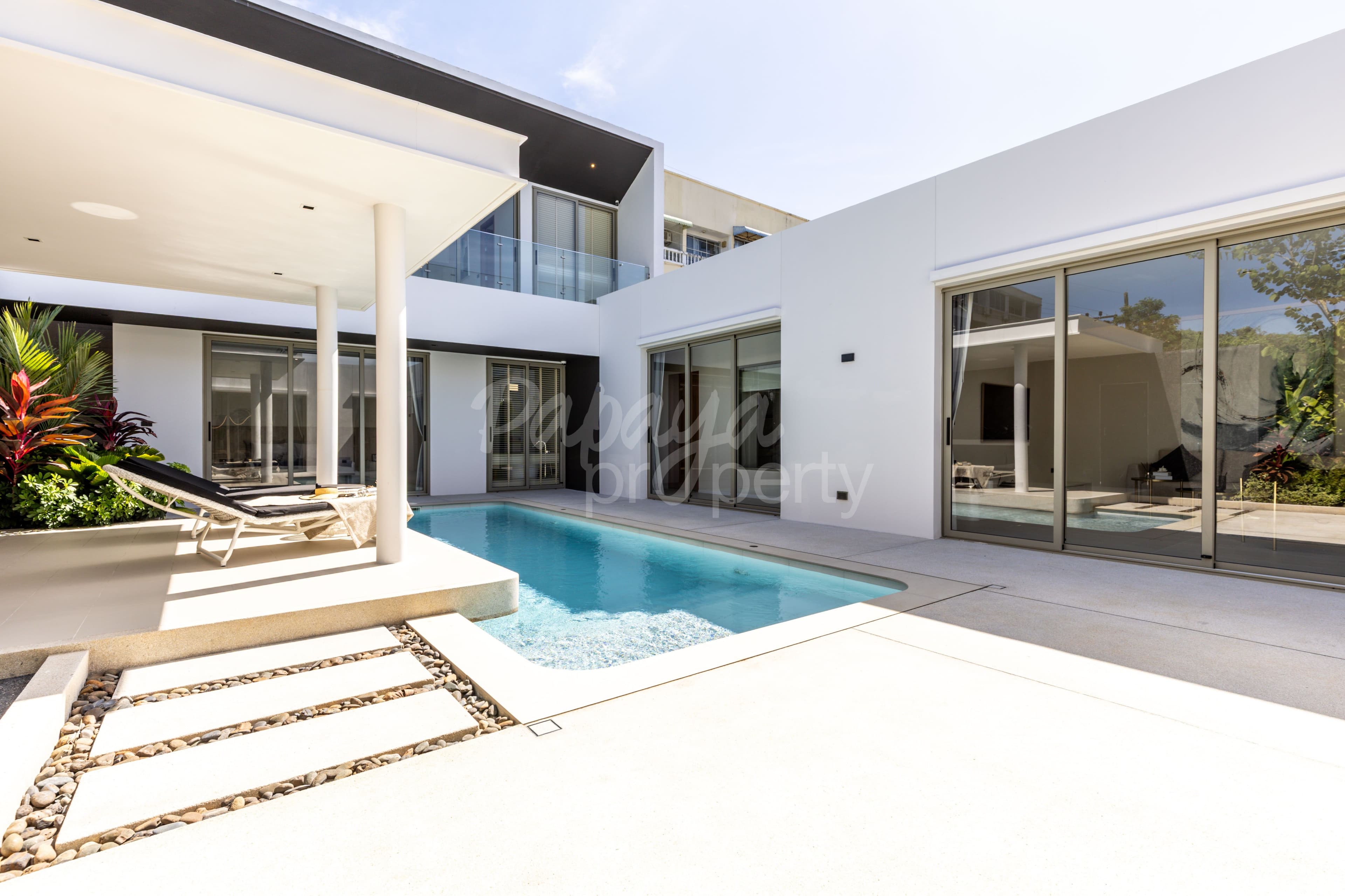 3BR [Lay Pearl]
