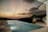 Vista Del Mar Villas 