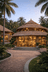 Ashram Villas