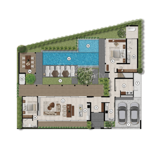 plan