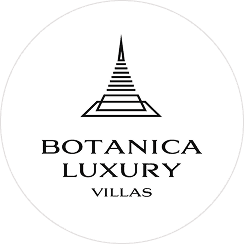 Botanica Luxury Phuket Co., Ltd
