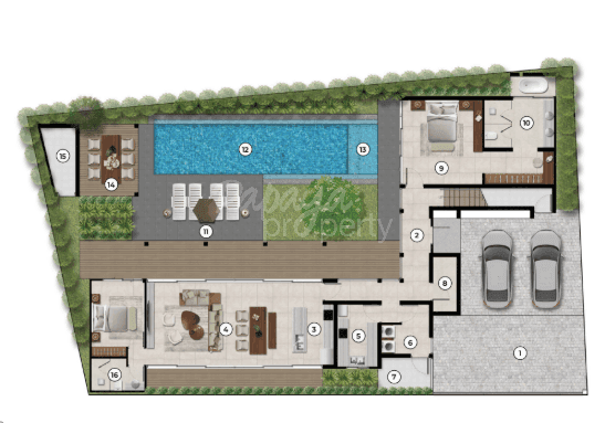 plan