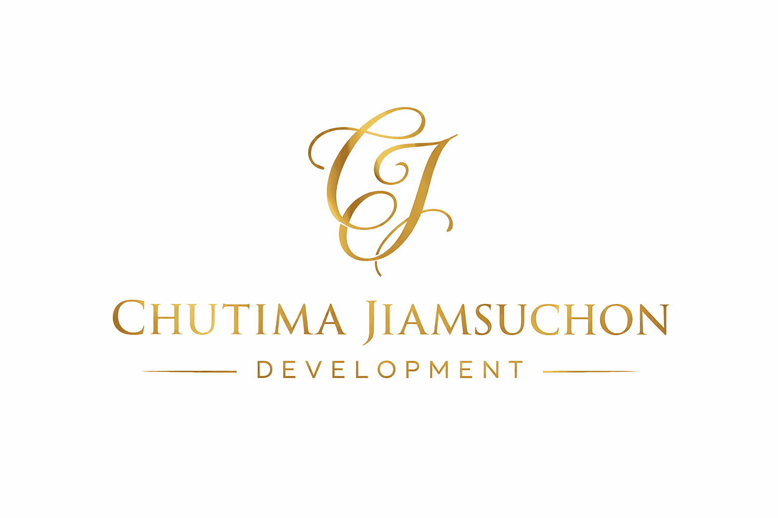 MISS CHUTIMA JIAMSUCHON