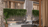 The Trees Residence