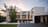 Lavish Estates