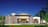 Manisa Villas