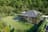 Villa Cerulean Phuket