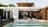 Aileen Residence Bangtao