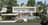 Clover Residence