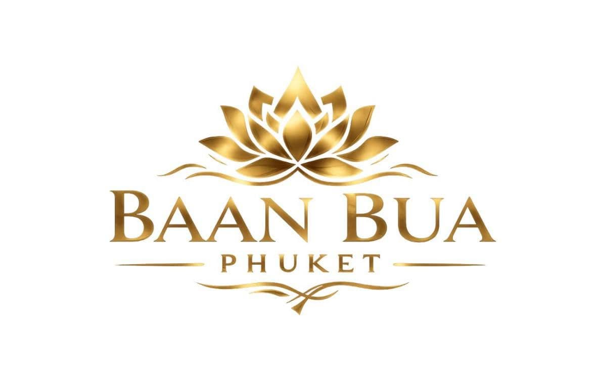  Baan Bua