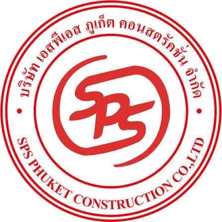 The Chardonnay Co., Ltd.