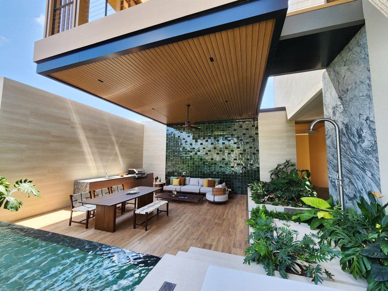 5BR [Annara Residences]