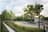 Poetry Villas