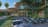 Above Element Condominium