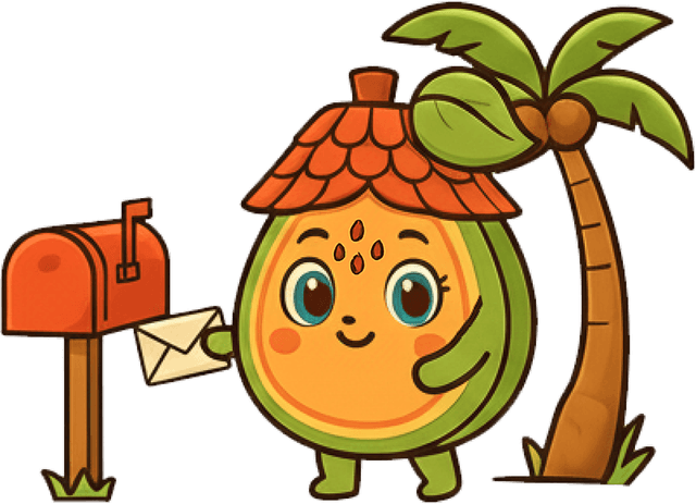 Логотип застройщика